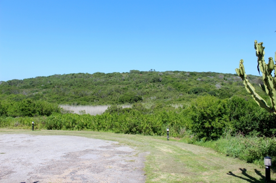 4 Bedroom Property for Sale in West Bank Eastern Cape